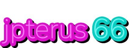jpterus66 — logo kanal