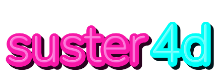 suster4d — logo kanal