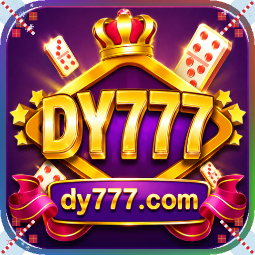 dy777 — mitra unggulan