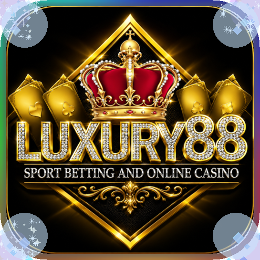 luxury88 — mitra unggulan