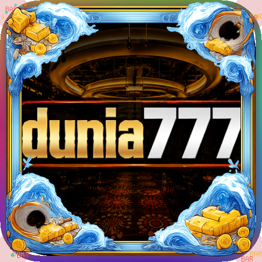 dunia777 — galeri pratinjau - APK Resmi